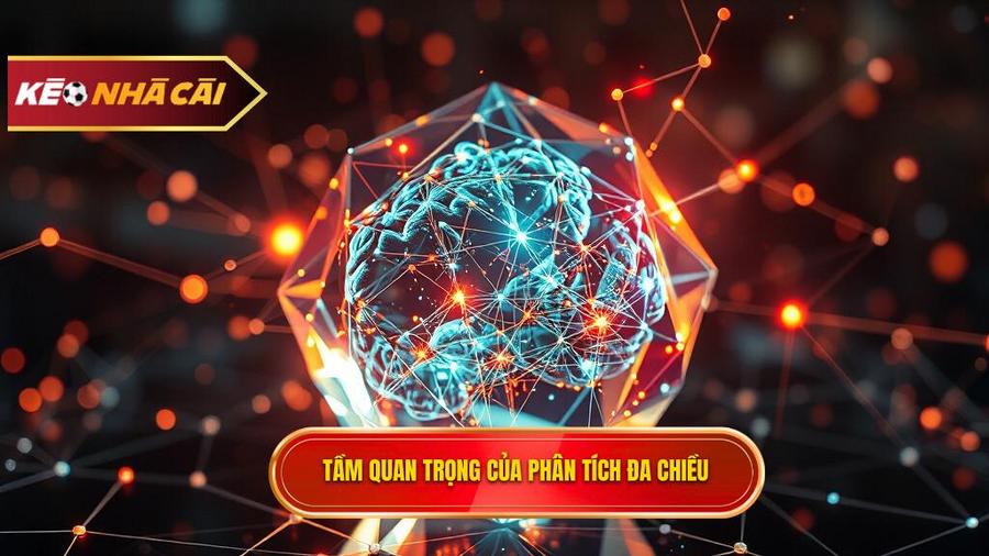 Phân tích đa chiều: Tại sao kỹ thuật này lại quan trọng?